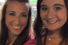 0BA6A53C-781A-4551-A4F7-10E142D821E0-scaled