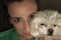 56939426911__BE8E4478-86A6-41E2-91B7-147EBCBB27CC-scaled