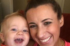 E01A22F9-D911-4592-BFDE-533A0B557332